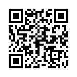 0758610504 QRCode