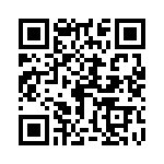 0758614204 QRCode