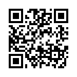 0758856870 QRCode