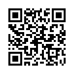 0758886050 QRCode