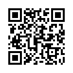 0759001102 QRCode