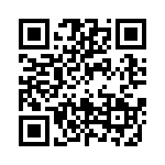 0759001122 QRCode