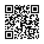 0759001141 QRCode