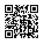 0759001142 QRCode