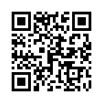 0759001162 QRCode