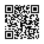 0759001202 QRCode