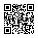 0759001222 QRCode