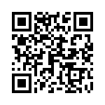 0759001242 QRCode