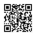 0759001322 QRCode