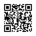 0759001332 QRCode