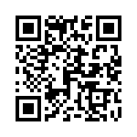 0759001341 QRCode