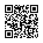 0759001361 QRCode