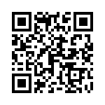 0759001431 QRCode