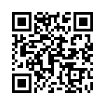 0759001442 QRCode