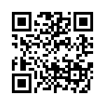 0759101113 QRCode