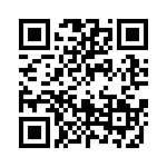 0759103123 QRCode