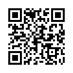 0759105633 QRCode