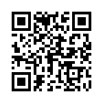 0759910003 QRCode