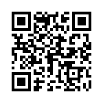 0759910009 QRCode