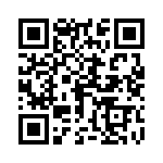 0759910020 QRCode