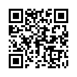 0759910022 QRCode