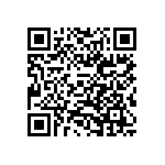 0760-0-18-80-13-27-10-0 QRCode