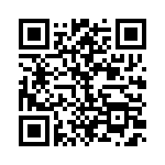 0760010006 QRCode