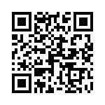 0760105000 QRCode