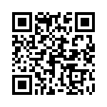 0760105001 QRCode