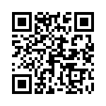 0760105002 QRCode