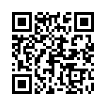 0760105006 QRCode