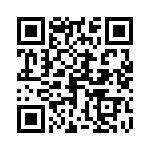 0760105020 QRCode