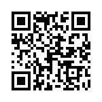 0760105031 QRCode