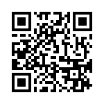 0760105101 QRCode