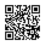 0760105102 QRCode