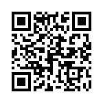 0760105106 QRCode