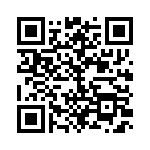 0760105111 QRCode