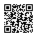 0760105114 QRCode