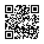 0760105116 QRCode