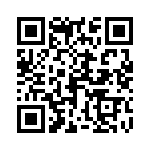 0760105121 QRCode