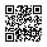 0760105122 QRCode