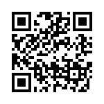 0760105125 QRCode