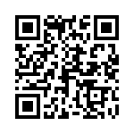 0760105131 QRCode