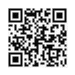 0760105135 QRCode