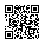 0760105136 QRCode