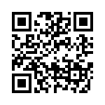 0760105141 QRCode