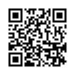 0760105151 QRCode