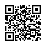 0760105201 QRCode