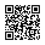 0760105202 QRCode