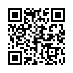 0760105211 QRCode